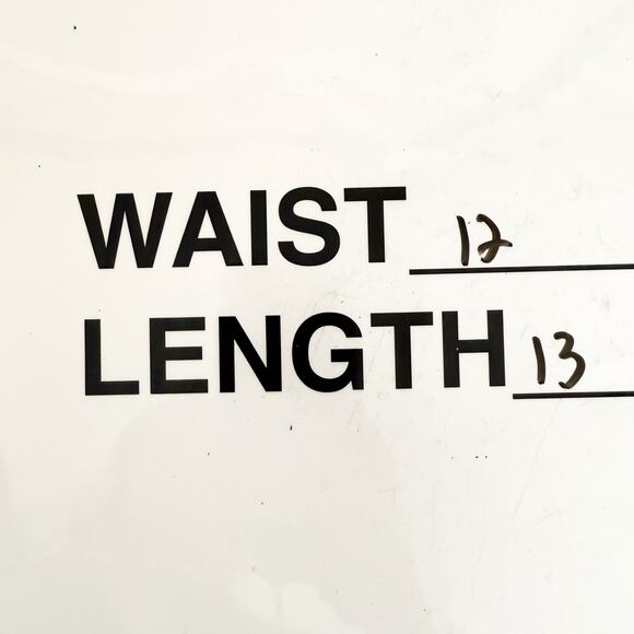 Aritzia TNA Supply Cargo Micro Mini Skirt Green Cotton - Size 00 - Picture 7 of 8